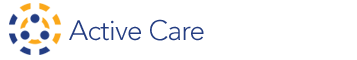 IVCi Active Care